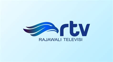 rtv live streaming indonesia
